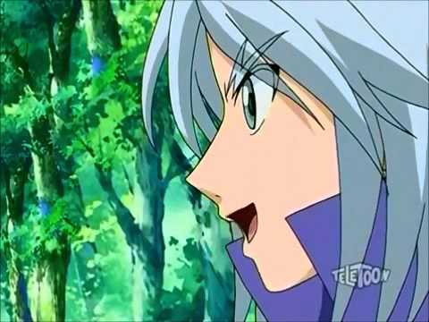 File:Hqdefault (8).jpg