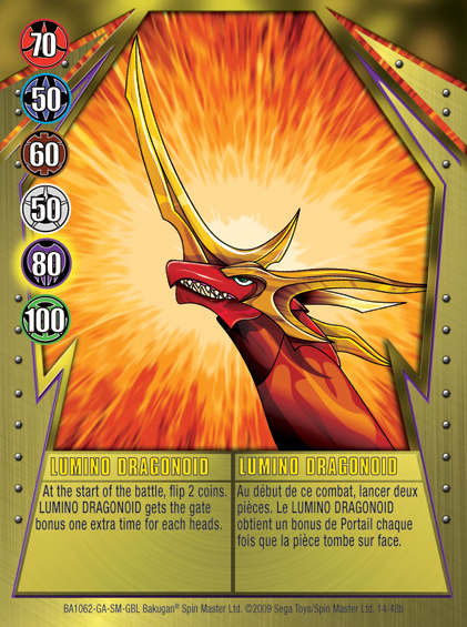 File:Lumino Dragonoid (NA).png