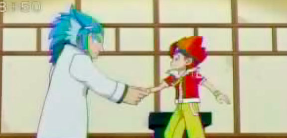 File:Screen shot 2012-04-27 at 6.46.02 PM.png