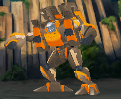 File:Subterra Deezal.png