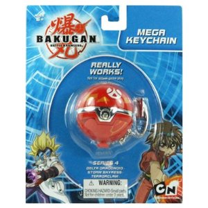 File:51qM2N7DaJL. SL500 AA300 .jpg