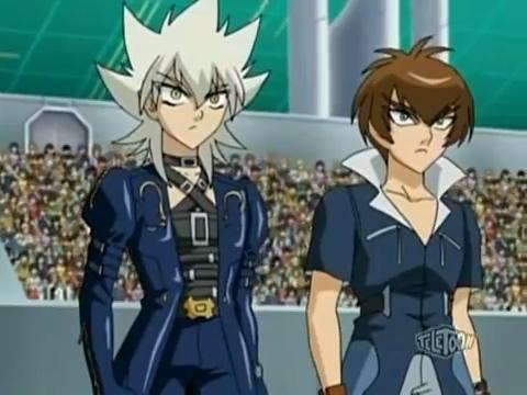 File:Anubias sesja 5.jpg