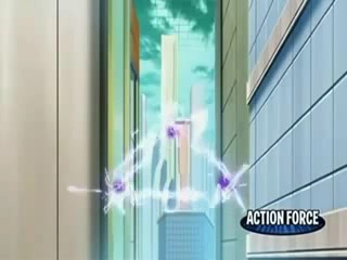 File:Bakugan Mechtanium Surge Episode 5 Part 1 2 360p 1 0016.jpg
