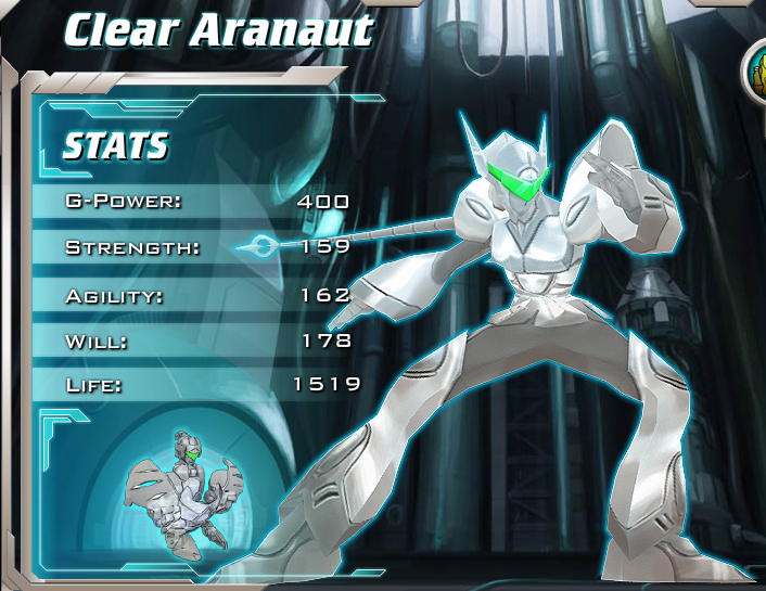 File:Clear Aranaut.png