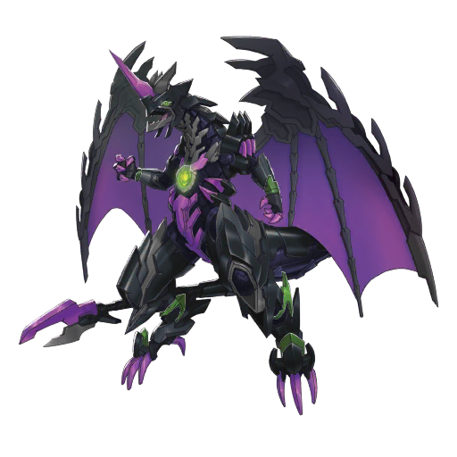 File:Hyper Dragonoid Darkus translucent.png