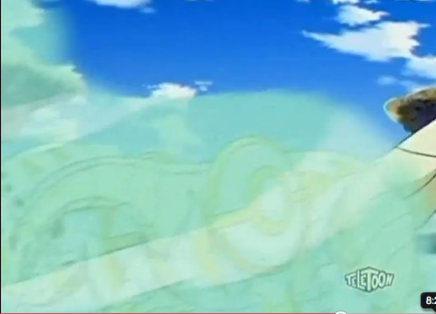 File:Picture 134.png