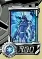 File:Screen shot 2010-07-04 at 5.08.04 PM.png