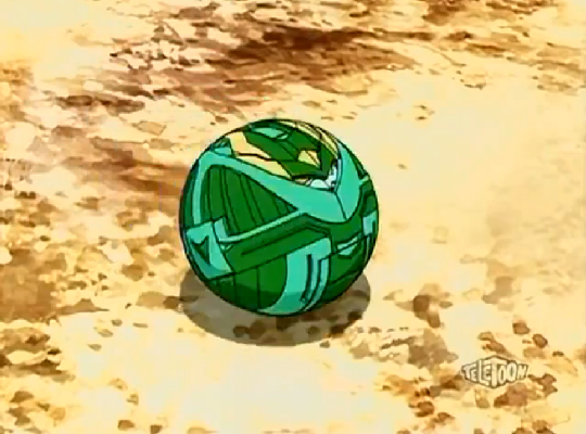 File:Strikeflier Ballform (closed).png