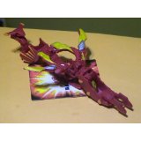 File:41ihHk96slL. AA160 .jpg