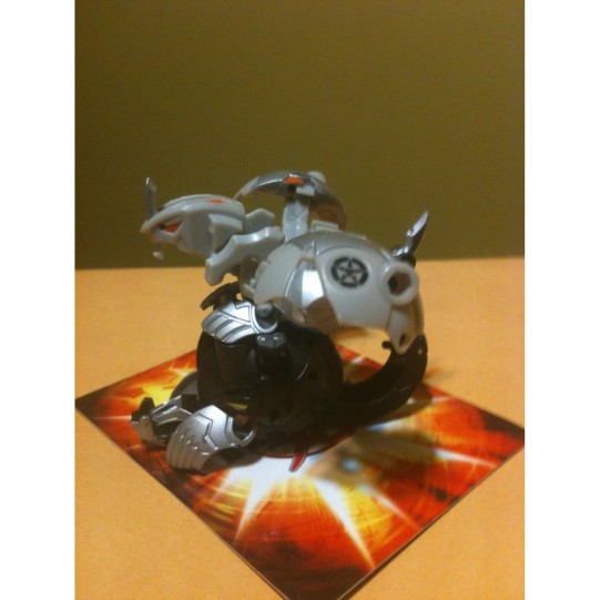 File:541px-81DgkoOnhgL. AA1500 .jpg