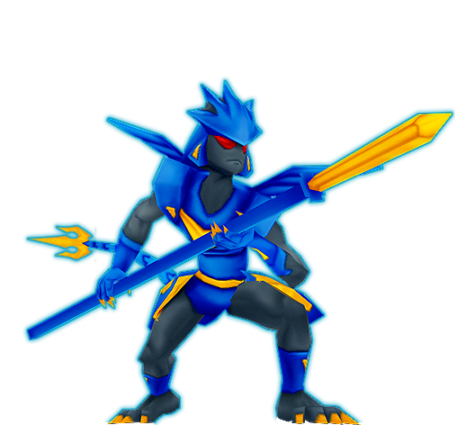 File:Aquos MysticChancer.png