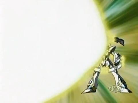 File:Aranaut using Battle Crusher doom.jpg