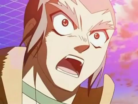 File:Bakugan Mechtanium Surge Episode 5 Part 2 2 360p 1 0049.jpg