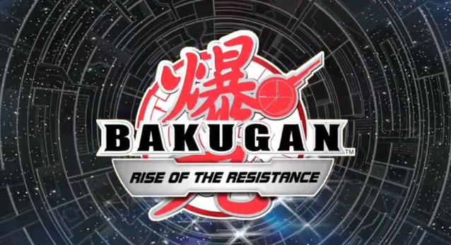 File:Bakugan Rise of the Resistance.png