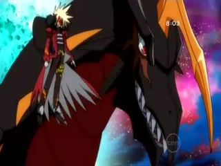File:Bakugan new vestroia episode 1 part1-Invasion of the Vestals 0016.jpg