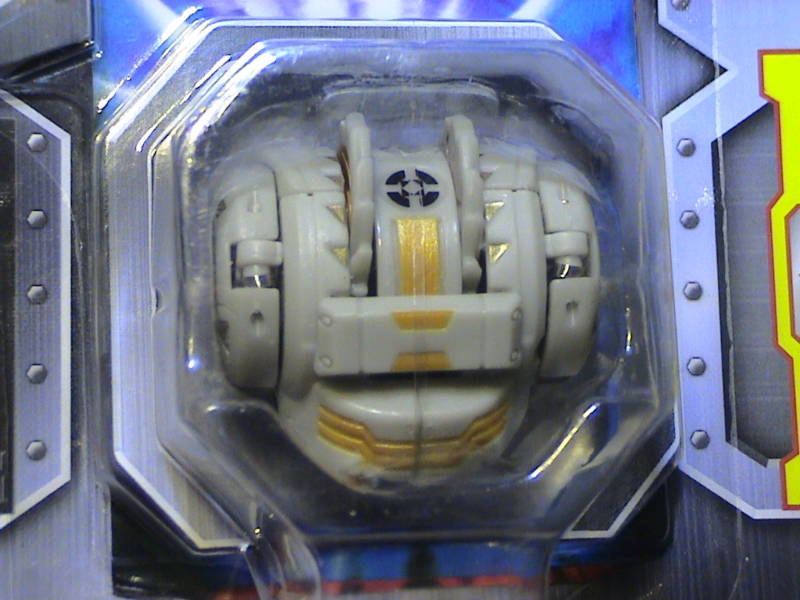 File:Barias Gear2.jpg