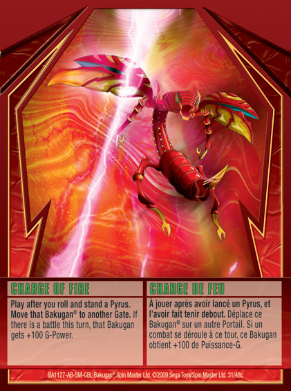 File:Charge of Fire (NA).png