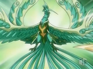 File:Strom Skyress (bakugan form).png