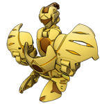 File:Subterra Aranaut Open.png