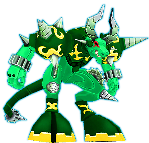 File:Ventus Sabator.png