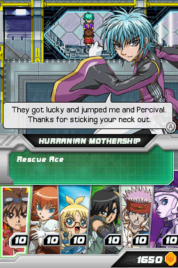 File:Ace's first appearence.png