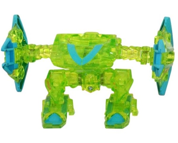 File:CombustoidBattleSuit Prototype.jpg