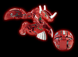 File:Fusion dragonoid.jpg