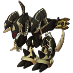 File:Haos RazenTitan Open.png