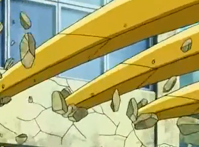 File:Slicerisk claws.png