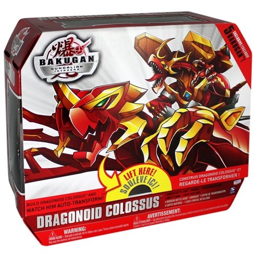 File:Dragonoid Colossus package.jpg