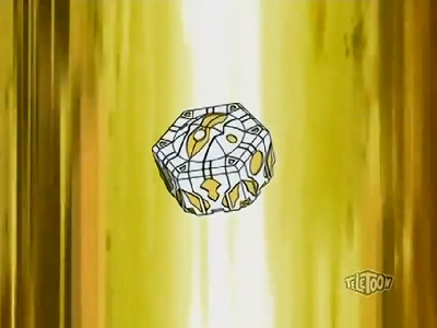 File:Dynamo trapform (closed).png