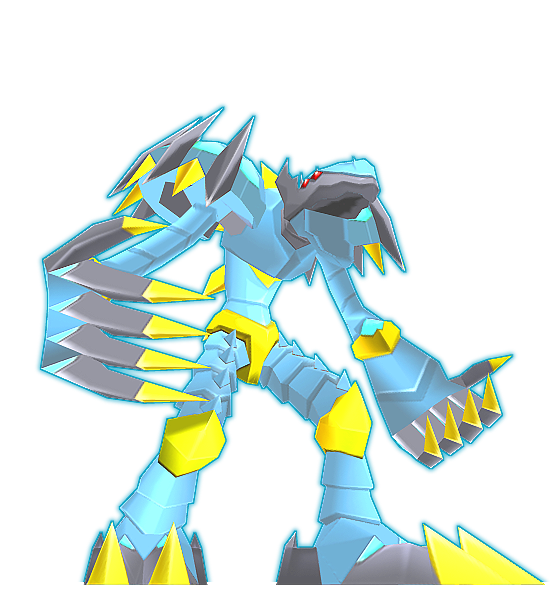 File:Haos Bolcanon.png