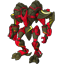 Pyrus FaserTitan Closed.png