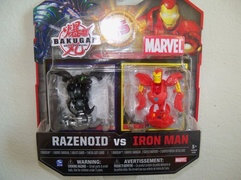 File:Razenoid vs Iron Man 1.jpg