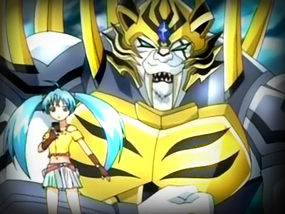 File:Runo and Blade Tigrerra.jpg