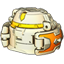 Silver BattleCrusher Closed.png
