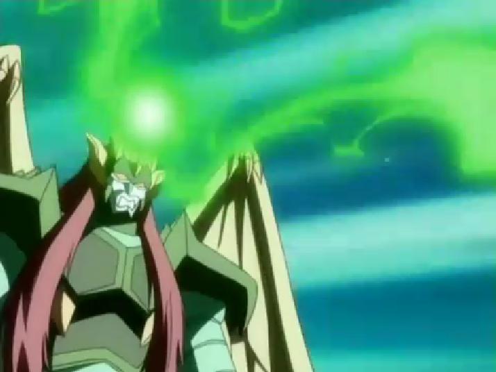 File:Strikeflier use Down Clatch 2.jpg