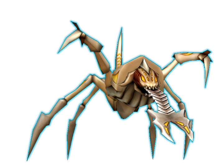 File:Subterra Clawsaurus.png