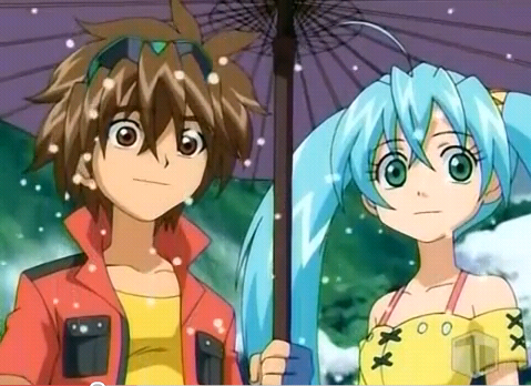 File:Bakugan ep 36 11.png