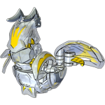 File:Clear ChanceDragonoid Open.png