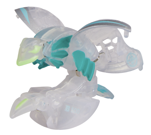 File:Haos Barbetra BLE (Open).png