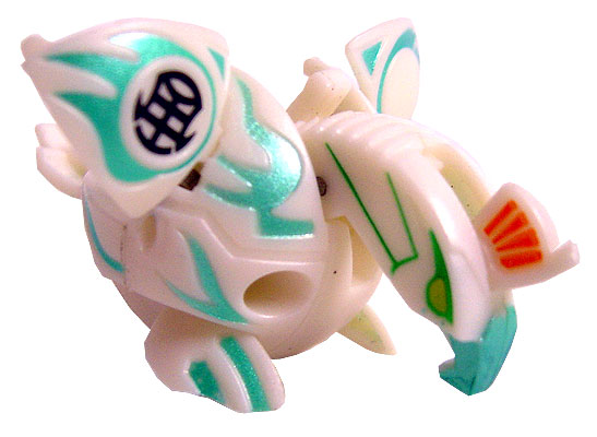 File:Pearl Ventus Skyress.jpg