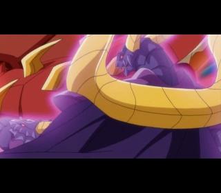 File:Percival Drago.jpg