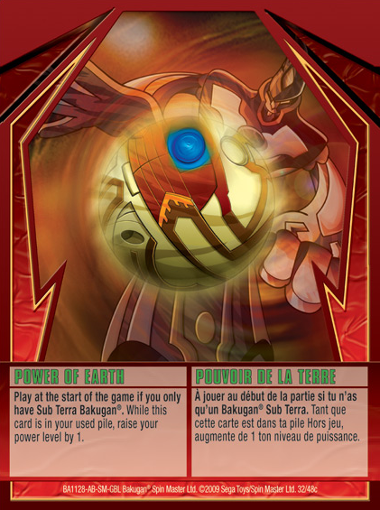 File:Power of Earth (NA).png