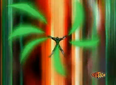 File:Screen shot 2011-05-16 at 2.49.08 AM.png