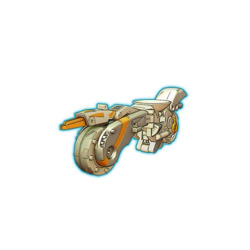 File:Silver Haos Zoompha.png