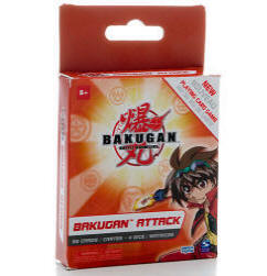 File:Bakugan ATTACK ALT Box.jpg
