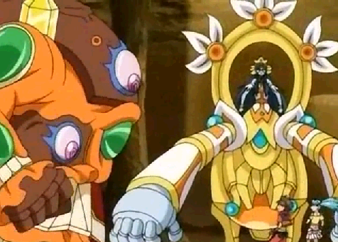 File:Bakugan ep 42 3.png