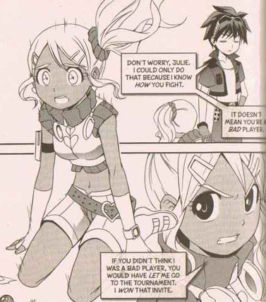 File:Bet 1 p74 45 by xrunohaosmisaki-d41p55a.png