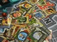 Disco Minion Force2-4.png